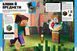 Книга MINECRAFT для початківців. Автор - Стефани Милтон (Artbooks) (тв.) 00000015432 фото 3
